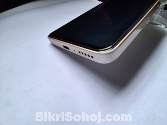 Redmi note 13